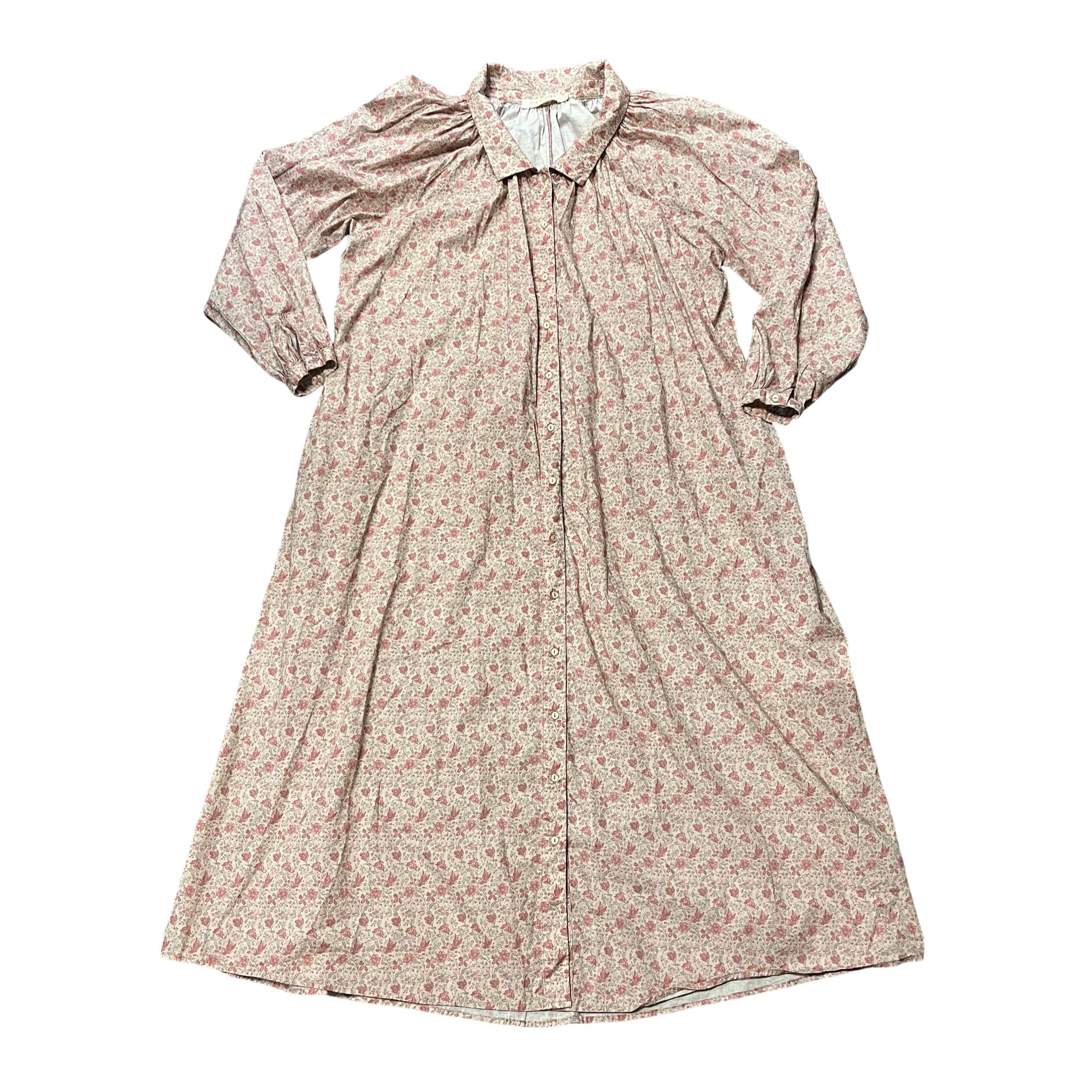 Christy Dawn The Rumi Dress