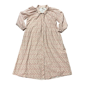 Christy Dawn The Rumi Dress