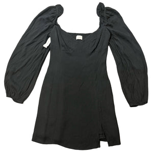 Wilfred Novella Dress