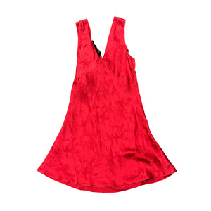 Realisation Par The Roxy Dress