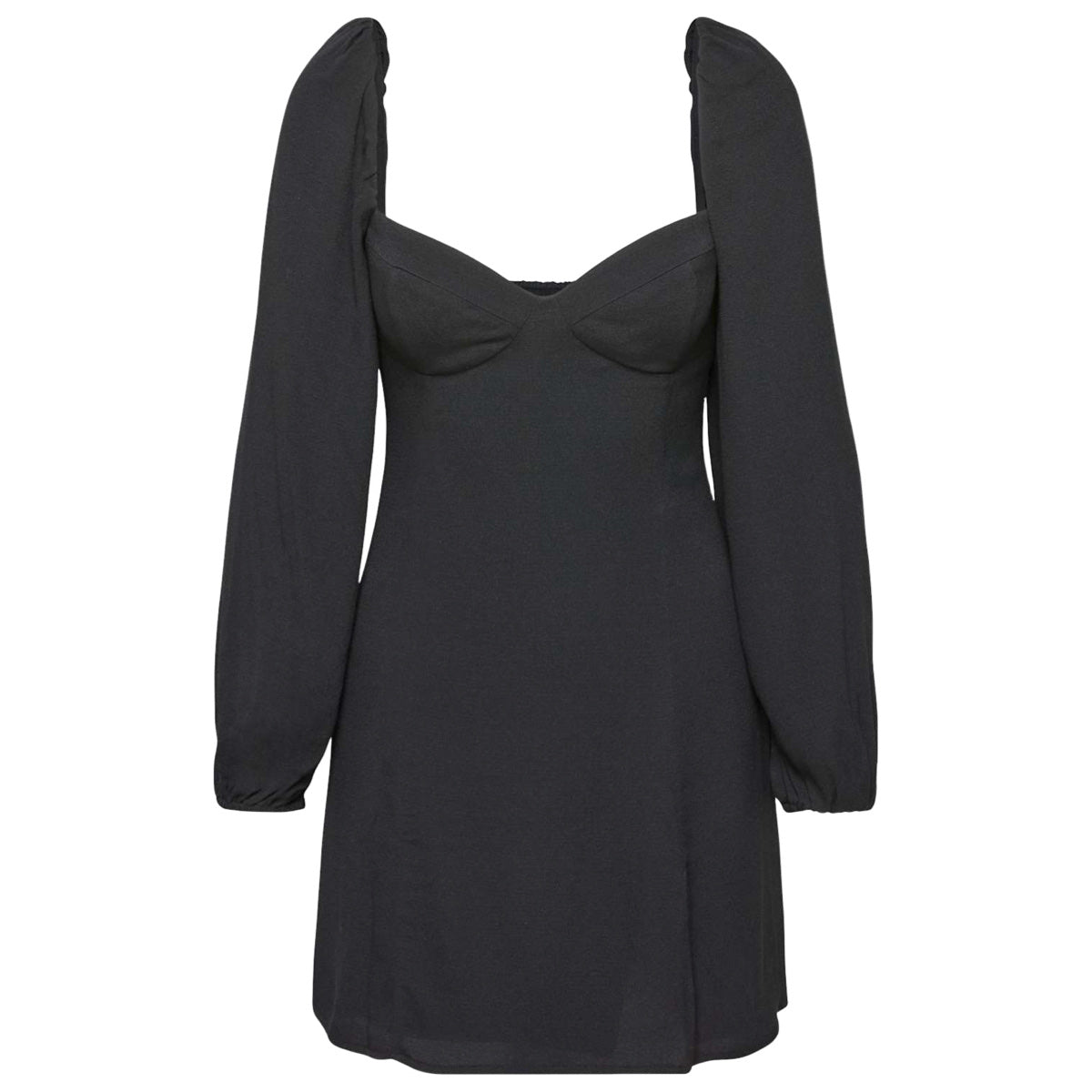 Wilfred Novella Dress