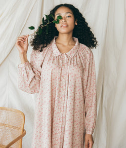 Christy Dawn The Rumi Dress