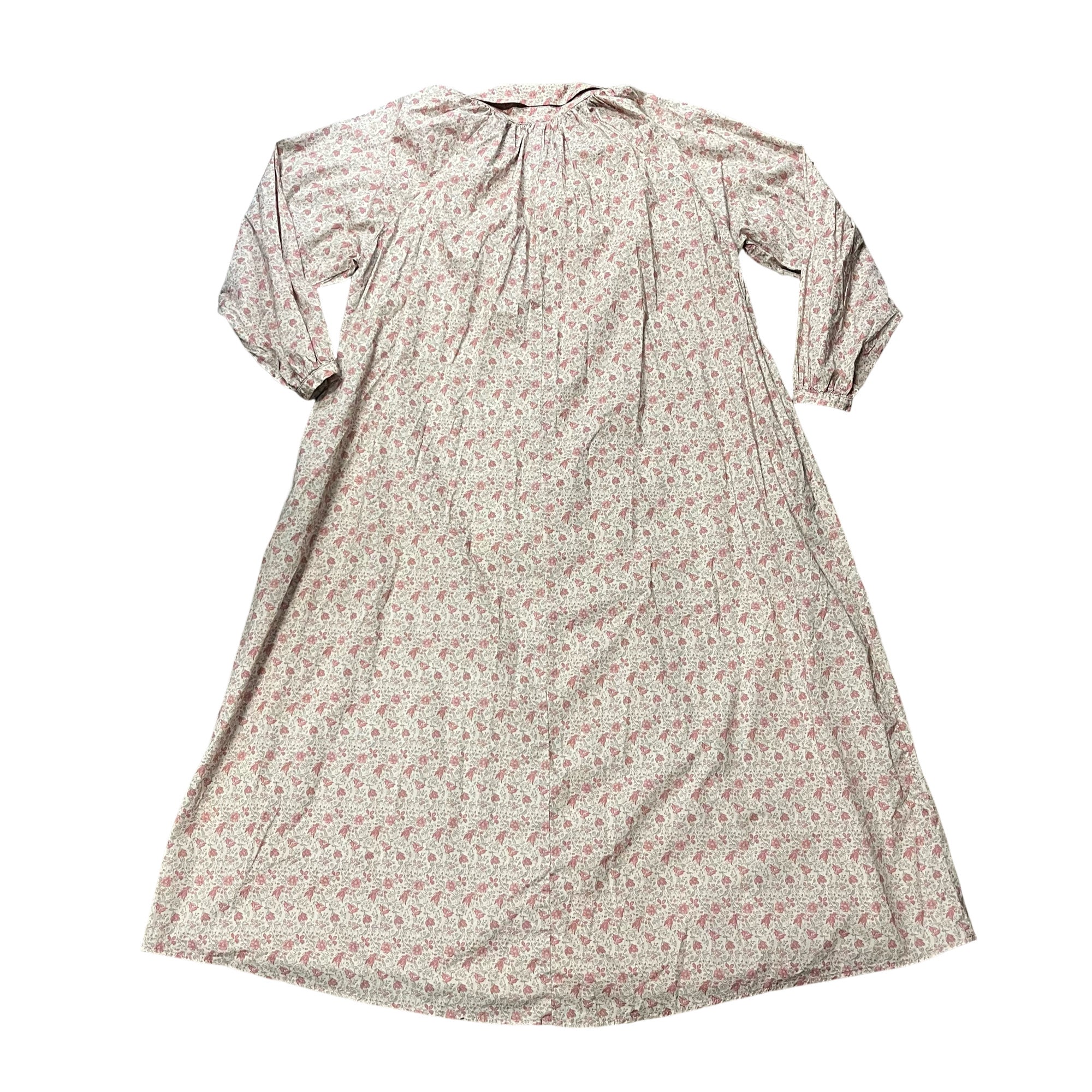 Christy Dawn The Rumi Dress