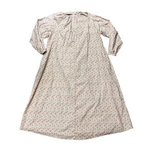 Christy Dawn The Rumi Dress
