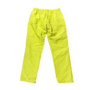 Siberia Hills Cargo Pants