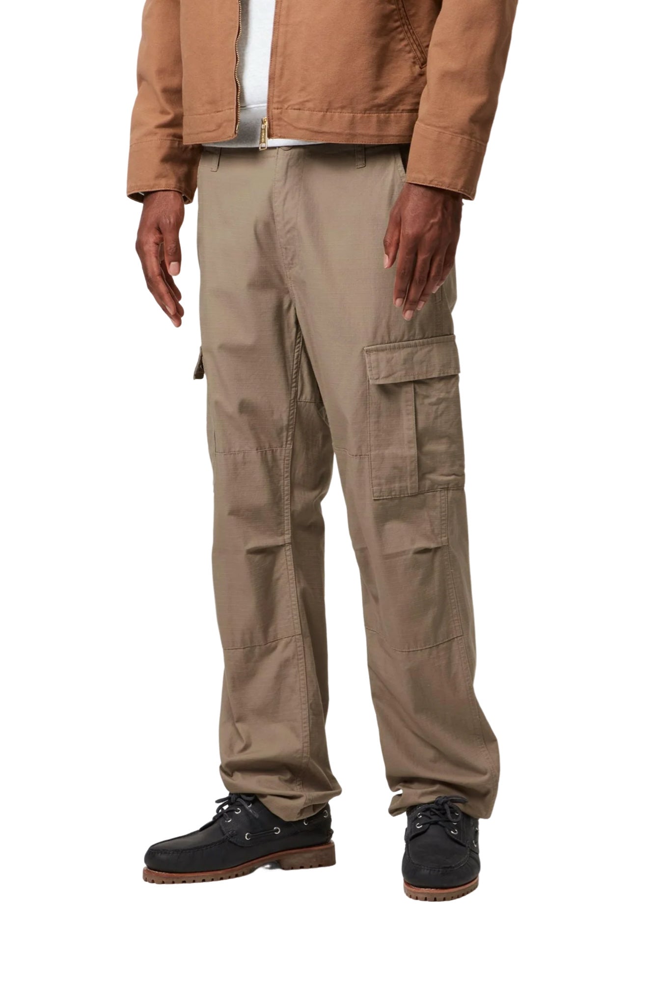 Carhartt WIP Men’s Aviation Pant