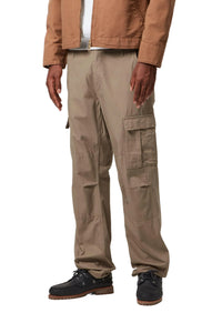 Carhartt WIP Men’s Aviation Pant