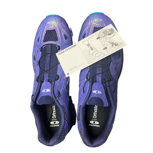 Salomon XT-Whisper Void Men’s Sneakers