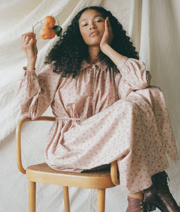 Christy Dawn The Rumi Dress