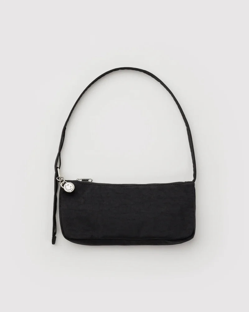 Baggu Nylon Pochette