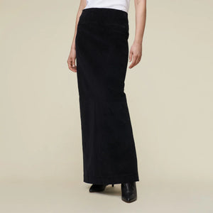 Lois New Skarlett Luton Skirt- Long Skirt