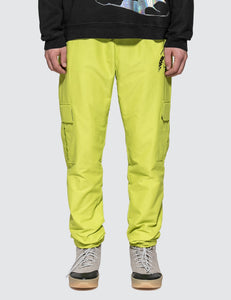 Siberia Hills Cargo Pants