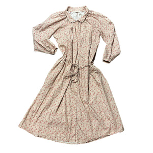 Christy Dawn The Rumi Dress