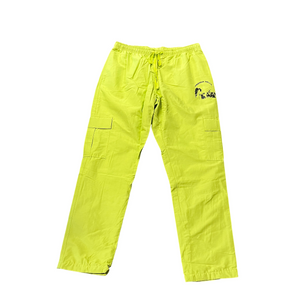 Siberia Hills Cargo Pants