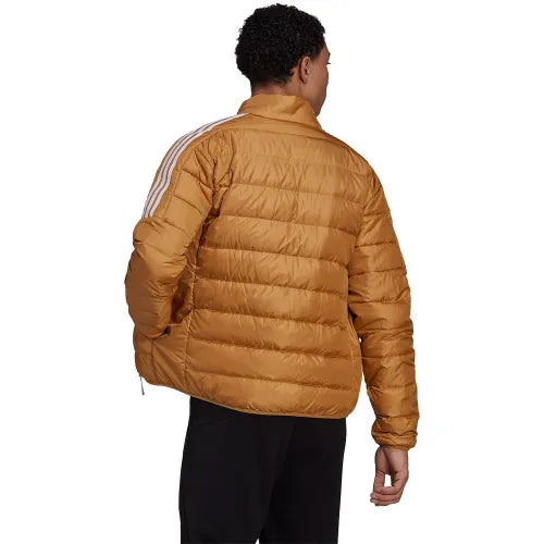 Adidas Essentials Down Men’s Puffer Jacket