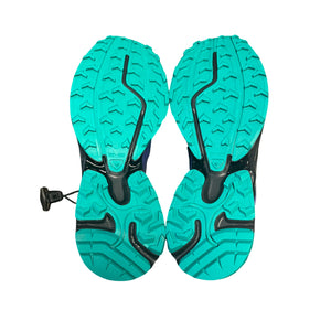 Salomon XT-Whisper Void Men’s Sneakers