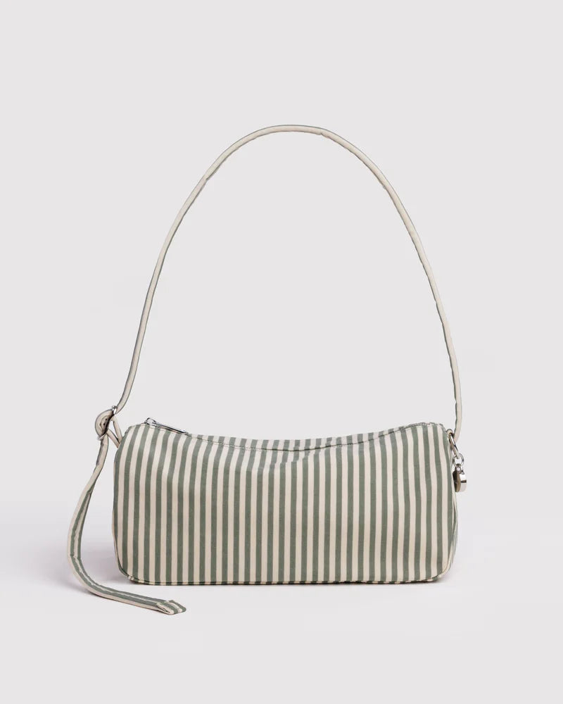 Baggu Nylon Loaf Bag – TatteredTrading