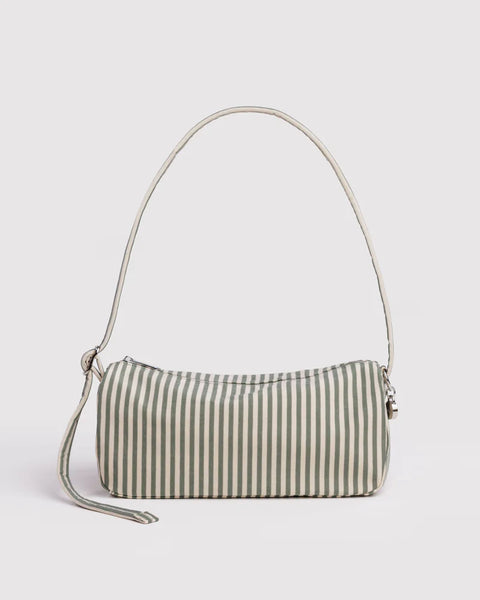 Baggu Nylon Loaf Bag – TatteredTrading