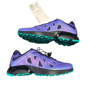 Salomon XT-Whisper Void Men’s Sneakers