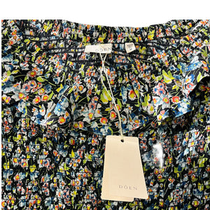 Doen Rosenda Dress