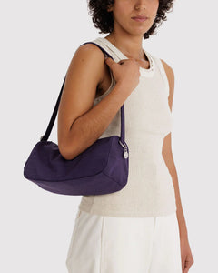 Baggu Nylon Loaf Bag – TatteredTrading