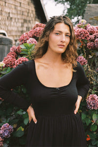Christy Dawn The Ramona Dress