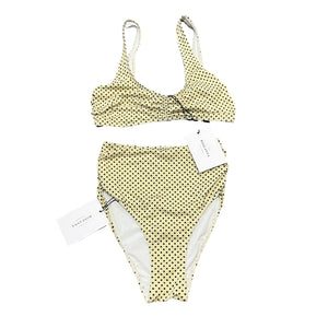 Roseanna 2 Piece Swim Print- Louise