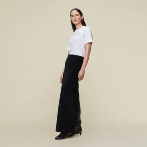 Lois New Skarlett Luton Skirt- Long Skirt