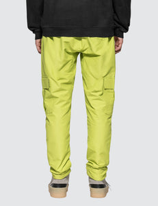 Siberia Hills Cargo Pants