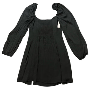 Wilfred Novella Dress