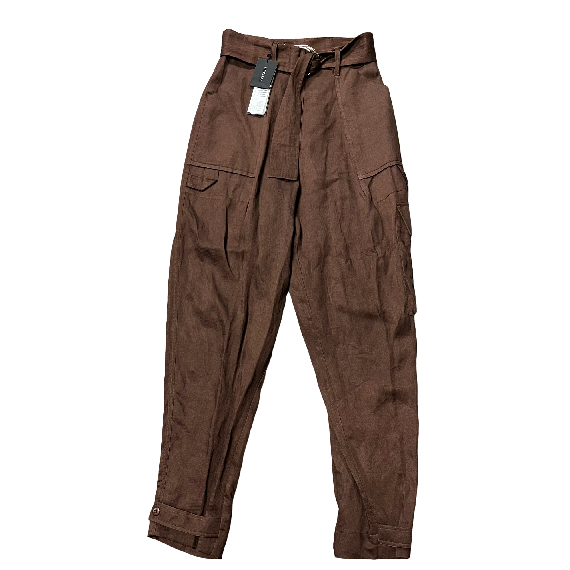 Shona Joy Marie Cargo Pants