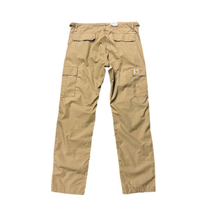 Carhartt WIP Men’s Aviation Pant