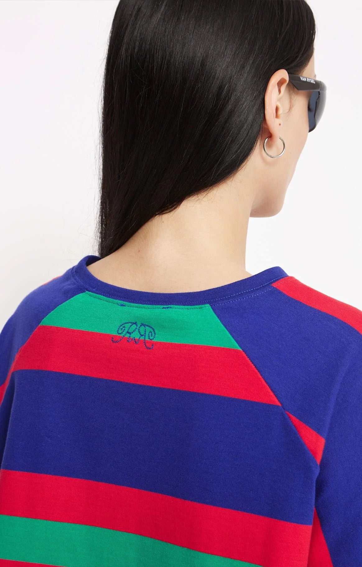 Roseanna Hope T-Shirt
