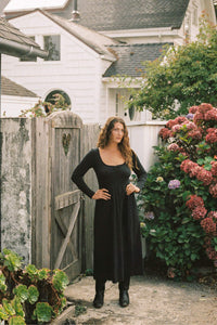 Christy Dawn The Ramona Dress