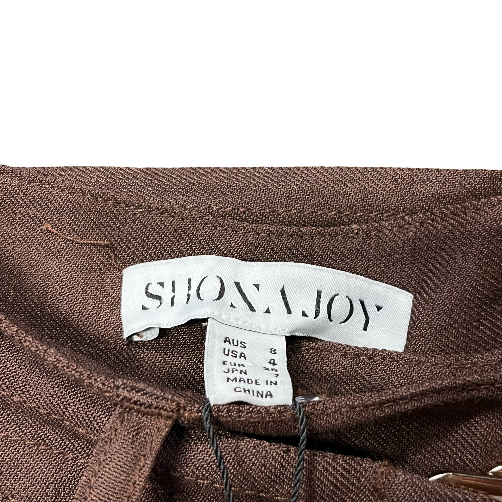 Shona Joy Marie Cargo Pants
