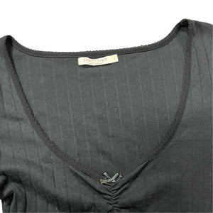 Christy Dawn The Ramona Dress