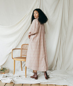 Christy Dawn The Rumi Dress
