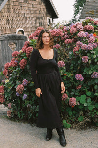 Christy Dawn The Ramona Dress