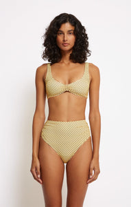 Roseanna 2 Piece Swim Print- Louise