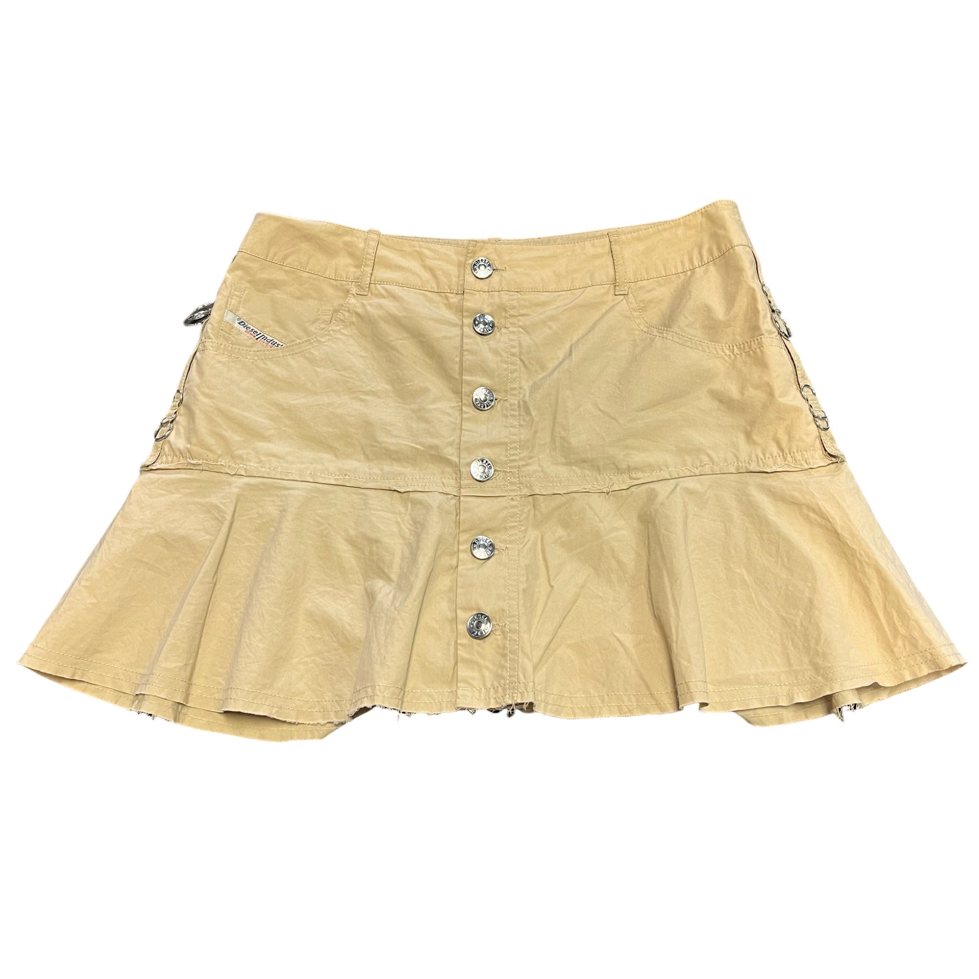 Diesel Beth Skirt