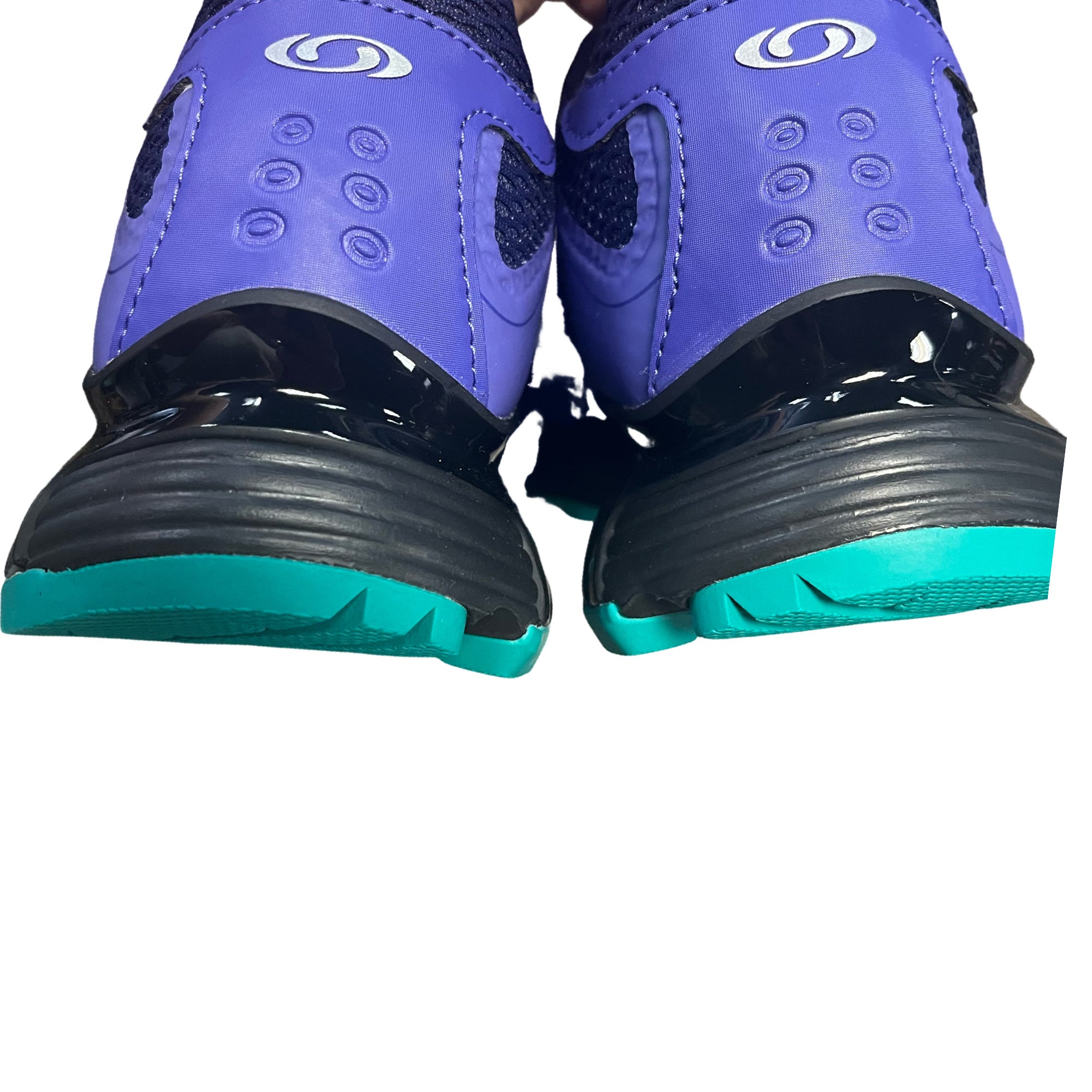 Salomon XT-Whisper Void Men’s Sneakers