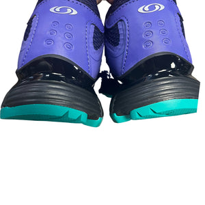 Salomon XT-Whisper Void Men’s Sneakers