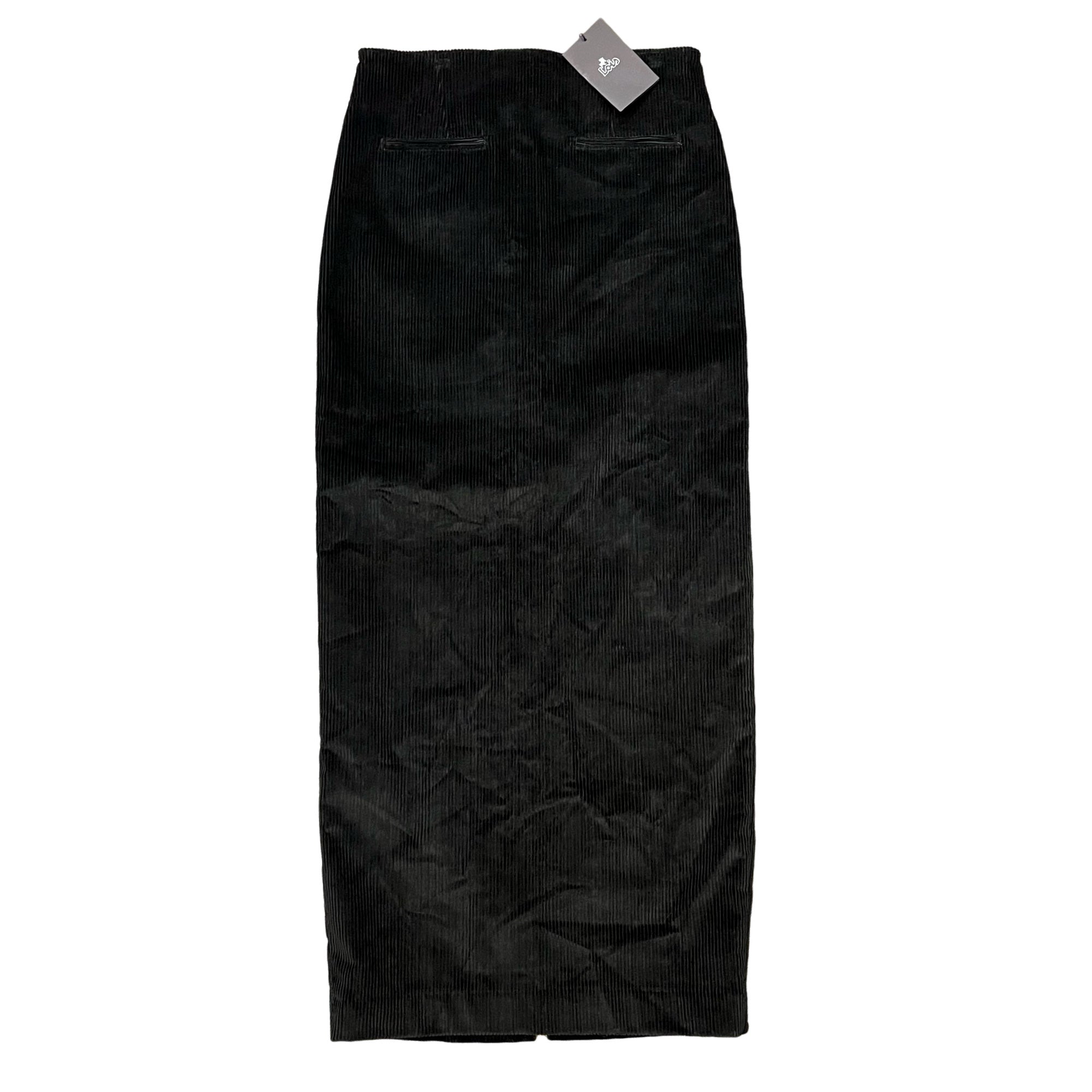 Lois New Skarlett Luton Skirt- Long Skirt