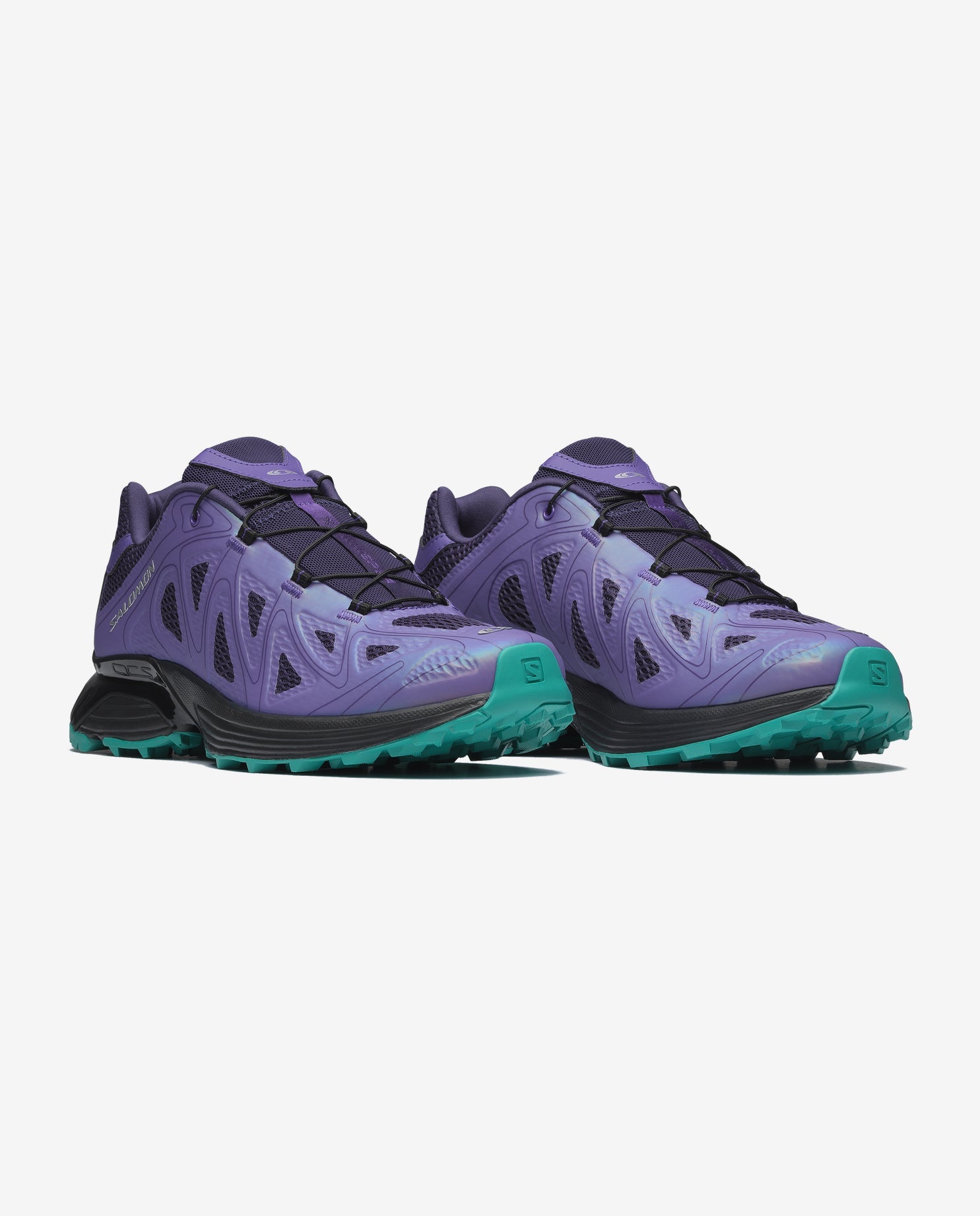 Salomon XT-Whisper Void Men’s Sneakers