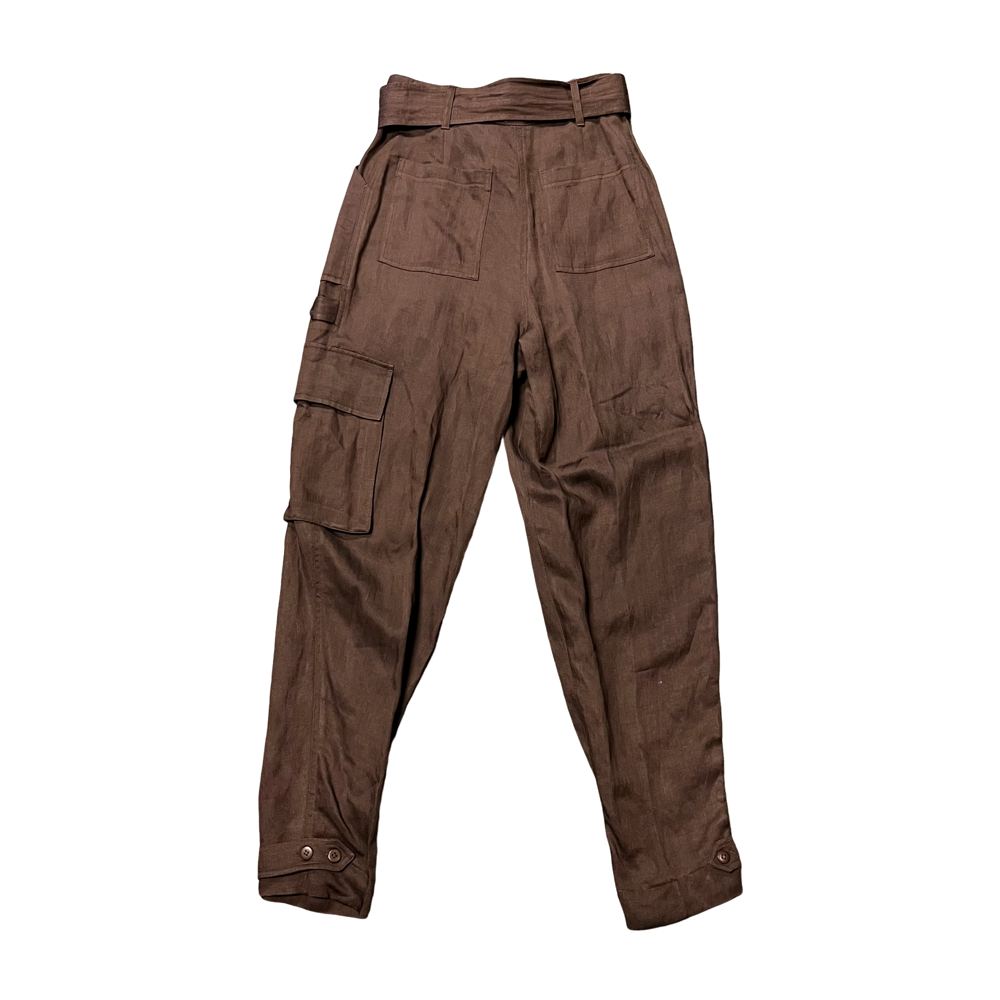 Shona Joy Marie Cargo Pants