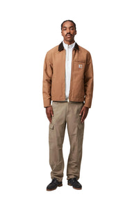 Carhartt WIP Men’s Aviation Pant