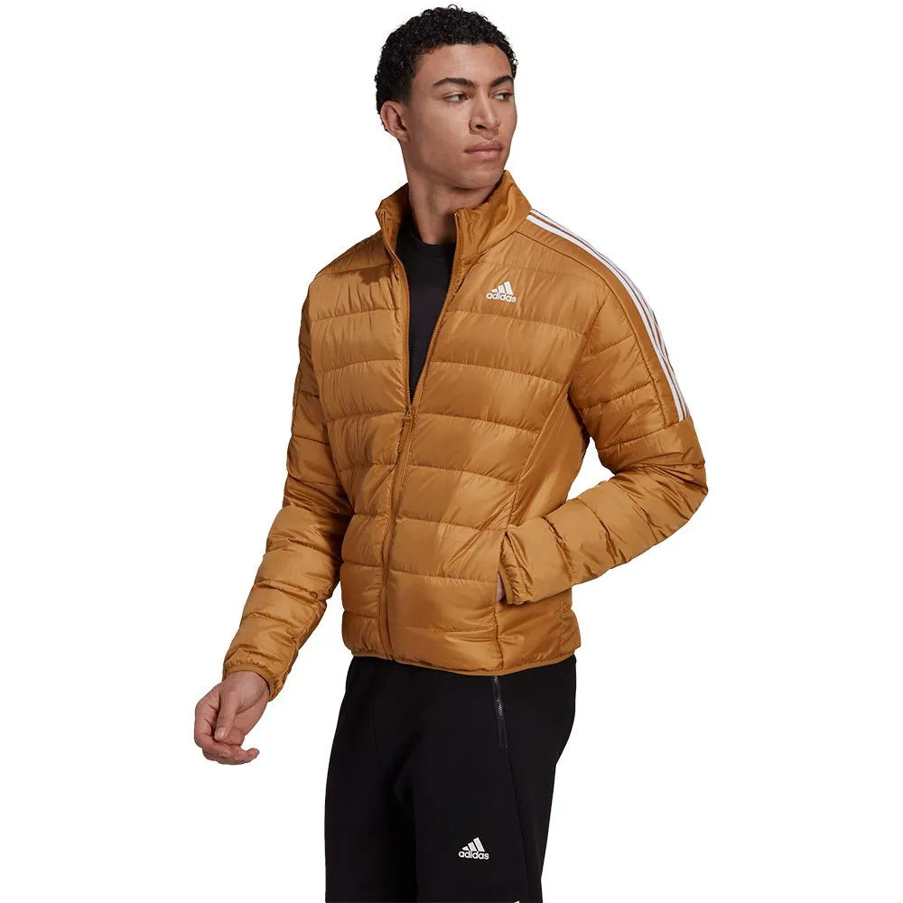 Adidas Essentials Down Men’s Puffer Jacket