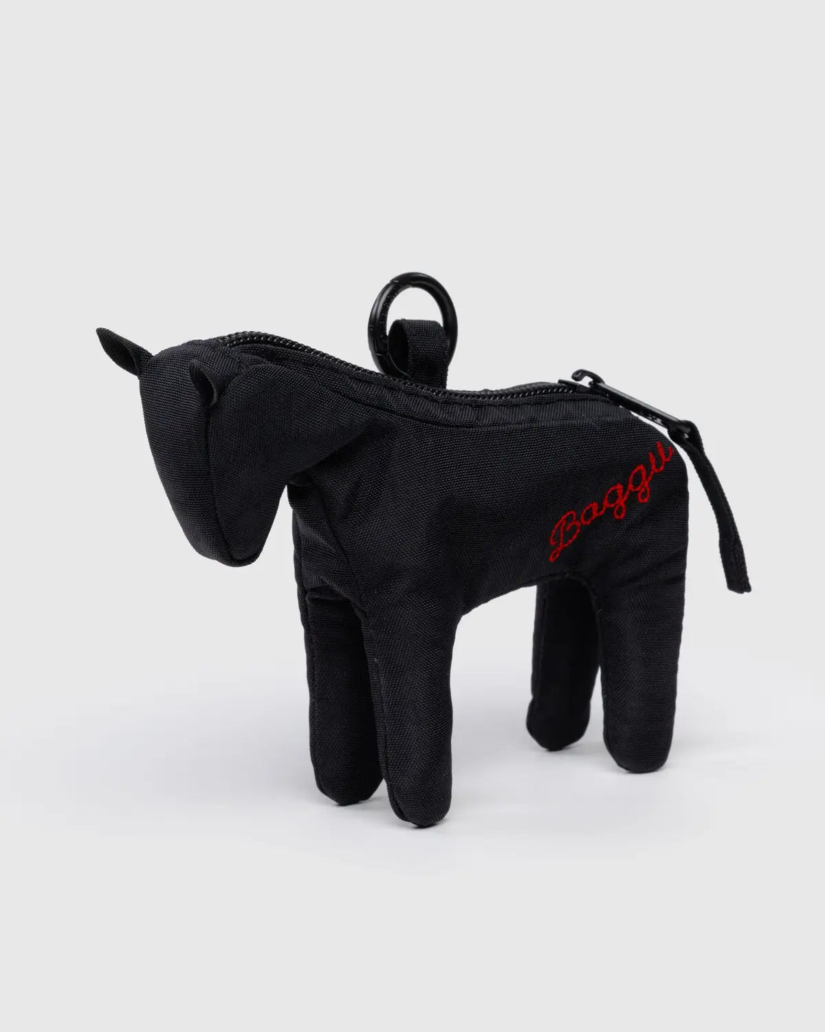 Baggu Horse Charm
