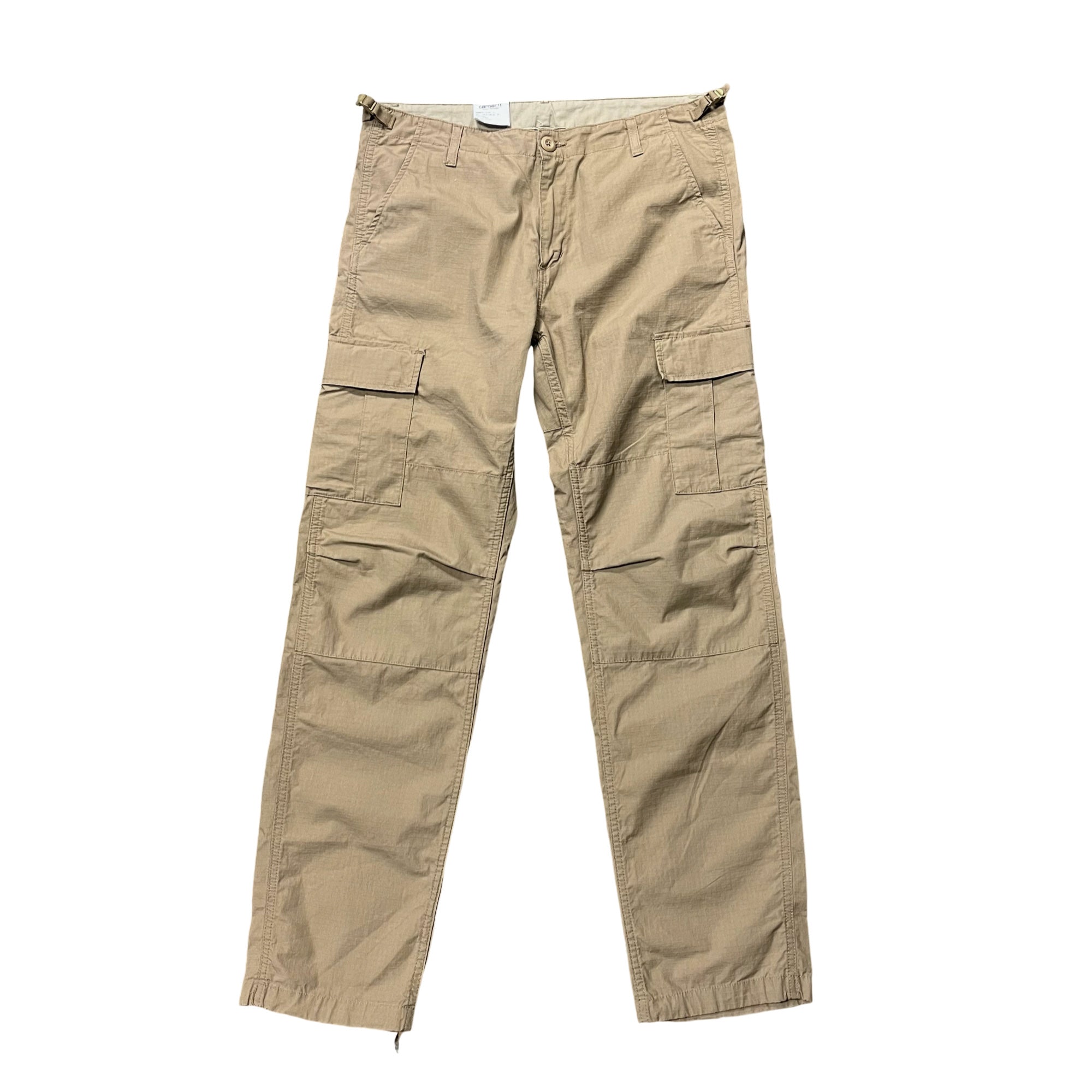 Carhartt WIP Men’s Aviation Pant