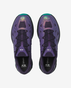 Salomon XT-Whisper Void Men’s Sneakers